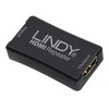 Lindy HDMI 10.2G HDCP 2.2 50m