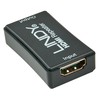 Lindy HDMI 10.2G HDCP 2.2 50m