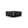 Lindy HDMI 10.2G HDCP 2.2 50m