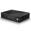 AV Jungiklis - LINDY 4x2 HDMI 4K60 Matrix su EDID Valdymu ir Dvigubas Garso Išgavimas