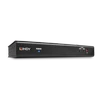HDMI Jungiklis - LINDY 4 Prievadų HDMI Multi-View Jungiklis 1080p 60Hz 4,95 Gbps