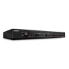 Lindy HDMI Komutatorius - 4x4 4K UHD 30Hz, HDMI 1.4a, EDID Valdymas