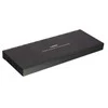 HDMI Skirstytuvas Ilgintuvas - LINDY Cat.6 4 Prievadų HDMI 4K30 ir IR Ilgintuvas 3840x2160@30Hz 70 m
