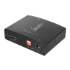 Lindy HDMI 4K30 garso ekstraktorius
