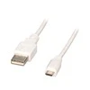Lindy HDMI 4K30, LC Duplex, 300m