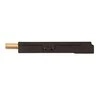 Lindy HDMI 4K30, LC Duplex, 300m
