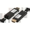 Lindy HDMI 4K30, LC Duplex, 300m