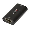 Lindy 50m HDMI 4K60 kartotuvas