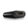 Lindy 50m HDMI 4K60 kartotuvas