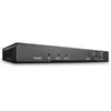 HDMI Skirstytuvas - LINDY 2 Prievadų HDMI Skirstytuvas 18G 4096x2160@60Hz Garso Išgavimas ir Sumažinimas
