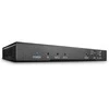 HDMI Skirstytuvas - LINDY 2 Prievadų HDMI Skirstytuvas 18G 4096x2160@60Hz Garso Išgavimas ir Sumažinimas