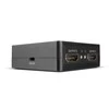Lindy HDMI 2.0 2 prievadų 18G 50m