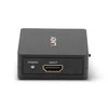 Lindy HDMI 2.0 2 prievadų 18G 50m