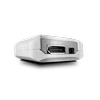 AV signalų perdavimo sistema Lindy Extender / Kartoju, DisplayPort 1.2 DP +, iki 20m, 2560x1600 (38413)