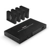 Lindy HDMI 4K60, Cat.6, 70m