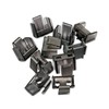 Lindy RJ45, 20 vnt. (40471)
