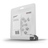 Lindy RJ45, 20 vnt. (40471)