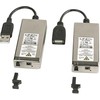 Maršrutizatorius USB Prailginimas - LINDY Šviesolaidinis USB 2.0 Prailginimas 200 m 480Mbps