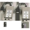 Maršrutizatorius USB Prailginimas - LINDY Šviesolaidinis USB 2.0 Prailginimas 200 m 480Mbps