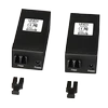 USB Ilgintuvas - LINDY Šviesolaidinis USB 3.0 Ilgintuvas 200 m