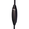 Lindy 43098 USB cable 10 m USB 3.2 Gen 1 (3.1 Gen 1) USB A USB B Juodas