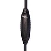 Lindy 43098 USB cable 10 m USB 3.2 Gen 1 (3.1 Gen 1) USB A USB B Juodas