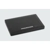 USB Hub - LINDY 4 Prievadų USB 3.0 Hub 5 Gbps su 0.5 m Kabeliu
