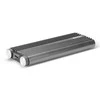 Išorinis diskas - LINDY USB 3.2 Gen 2x2 NVMe korpusas 20Gbps