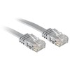 Lindy Tinklo laidas CAT6 U/UTP 5 m
