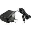 Lindy A (70227)