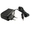 Lindy A (70227)