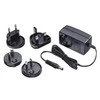 Lindy ECO Schaltnetzteil MC 12VDC 1.25A 5.5 / 2.1mm