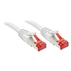CABLE CAT6 S/FTP 3M/Baltas 47795 LINDY