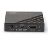 Lindy HDMI 18G garso įterpėjas