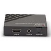Lindy HDMI 18G garso įterpėjas