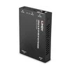 AV Ilgintuvas - LINDY HDMI ir IR per IP Imtuvas 1920x1080@60Hz 150m Cat.5e/6