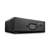 AV Įrašymo Įrenginys - LINDY HDMI VGA DVI EDID Įrašymo ir Klonavimo Įrenginys, 3840x2160@60Hz, 18Gbps, Juodas