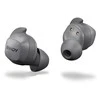 Ausinės - LINDY LE400W True Belaidės Bluetooth 5.0 In-Ears 4h baterija