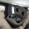 Ausinės - LINDY LE400W True Belaidės Bluetooth 5.0 In-Ears 4h baterija