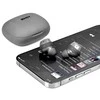 Ausinės - LINDY LE400W True Belaidės Bluetooth 5.0 In-Ears 4h baterija