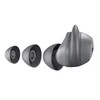 Ausinės - LINDY LE400W True Belaidės Bluetooth 5.0 In-Ears 4h baterija