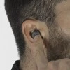 Ausinės - LINDY LE400W True Belaidės Bluetooth 5.0 In-Ears 4h baterija
