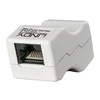 KABELIO KIRTIES MOVA RJ45/34009 LINDY