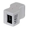 KABELIO KIRTIES MOVA RJ45/34009 LINDY