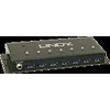USB Hub - LINDY 7 Prievadų USB 3.0 Metalinis Hub, 5 Gbps, Juodas