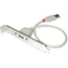 Lindy Adap USB lizdas