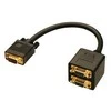 Lindy VGA 0,18 m