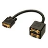 Lindy VGA 0,18 m