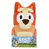 Moose Bluey - Jumbo Plush - Bingo