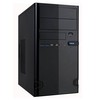 Linkworld Geh Micro ATX 727-22 450W (B) USB2.0/3.0